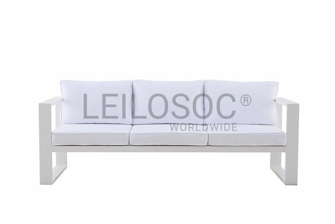 Mobiliário Exterior