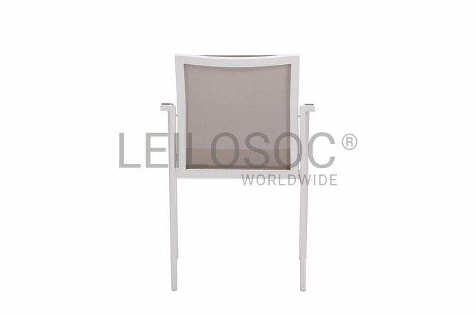 Mobiliário Exterior