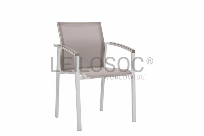 Mobiliário Exterior