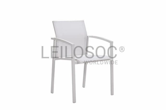 Mobiliário Exterior