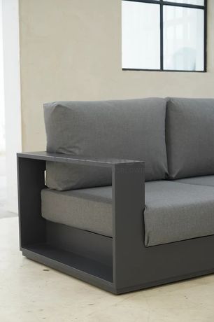 Mobiliário Exterior