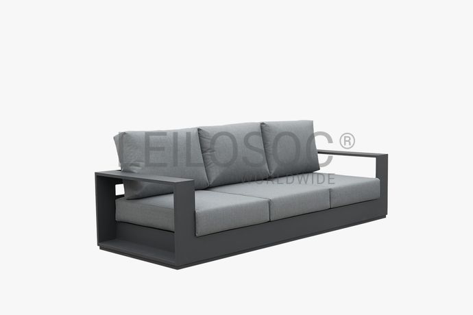 Mobiliário Exterior