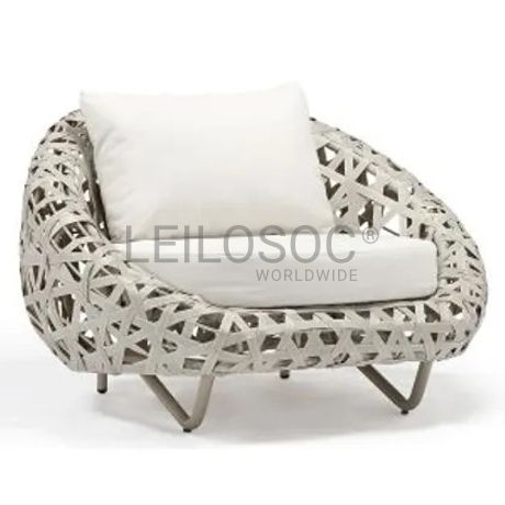 Mobiliário Exterior