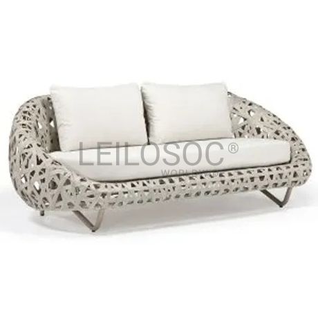 Mobiliário Exterior