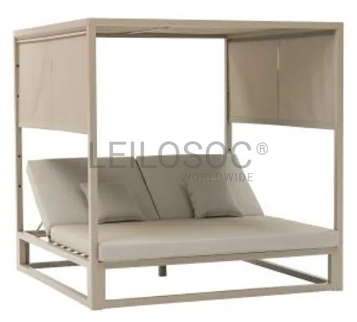 Mobiliário Exterior