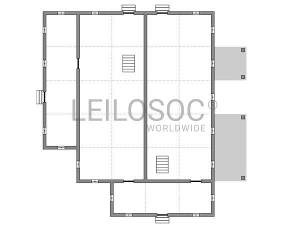 Apartamento T2 · Lisboa