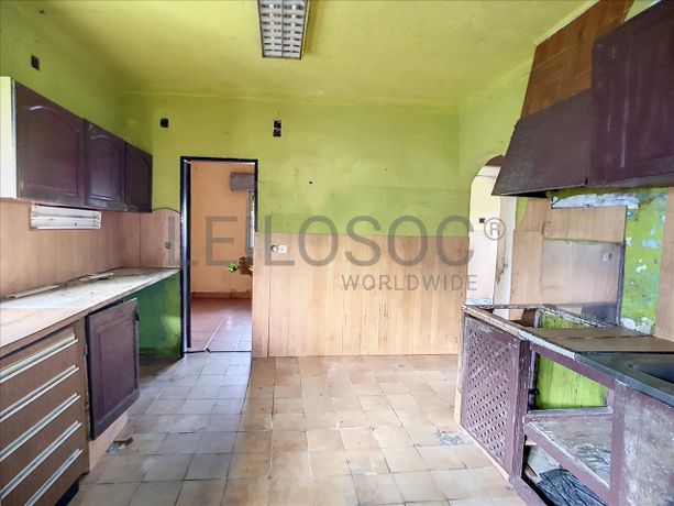 Moradia V2 · Benavente