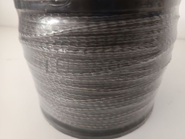 Bobine Fio Twister Nylon  Basic