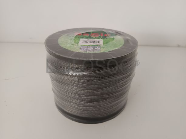 Bobine Fio Twister Nylon  Basic