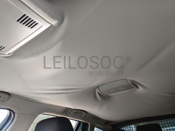 BMW 316D · Ano 2010