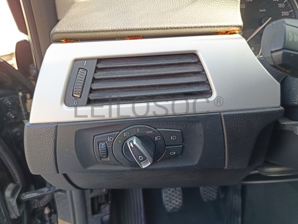 BMW 316D · Ano 2010