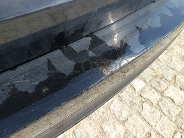 BMW 316D · Ano 2010