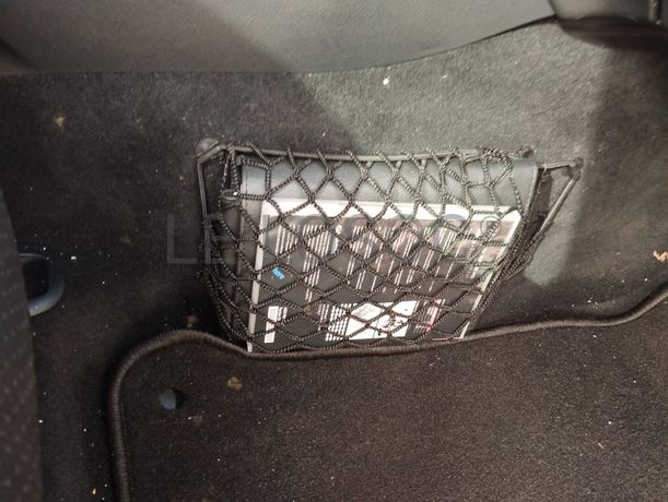 Mercedes-Benz GLC · Ano 2015