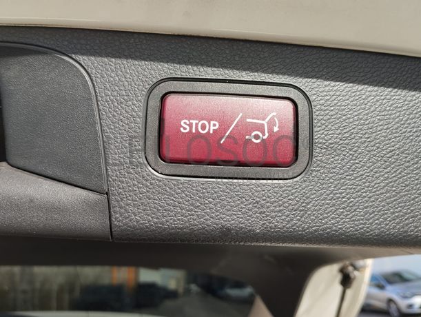 Mercedes-Benz GLC · Ano 2015