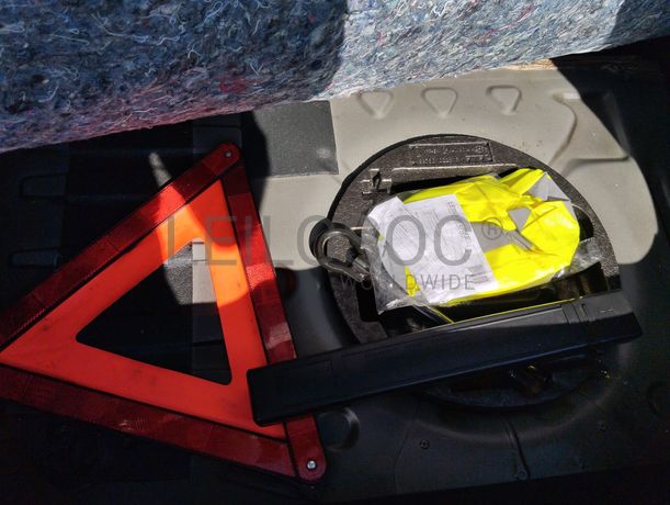 Renault Clio · Ano 2015