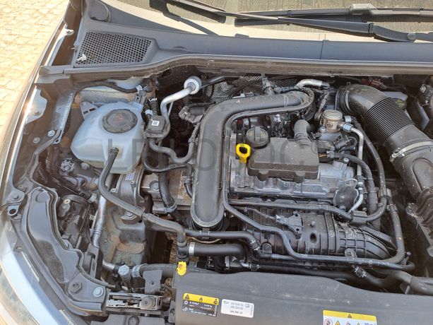 Seat Ibiza · Ano 2023