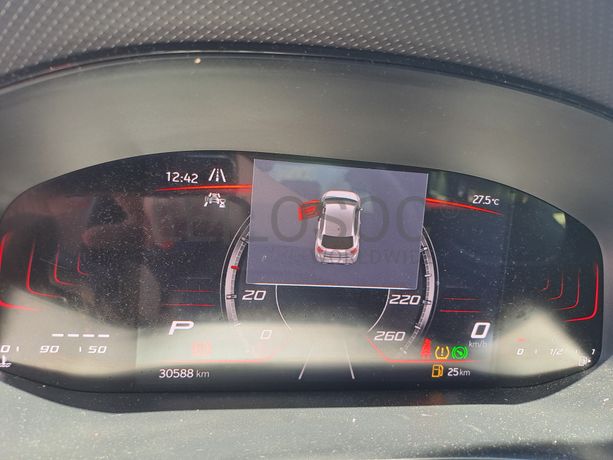 Seat Ibiza · Ano 2023