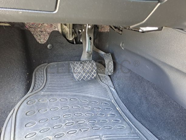 Seat Ibiza · Ano 2023