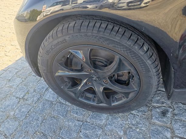 Smart 451 · Ano 2011