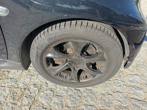 Smart 451 · Ano 2011