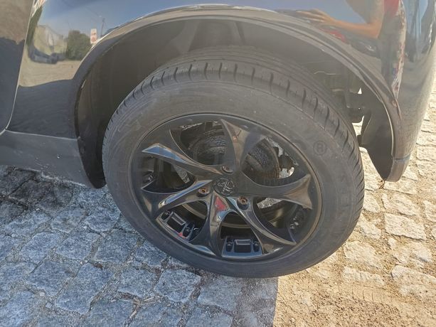 Smart 451 · Ano 2011