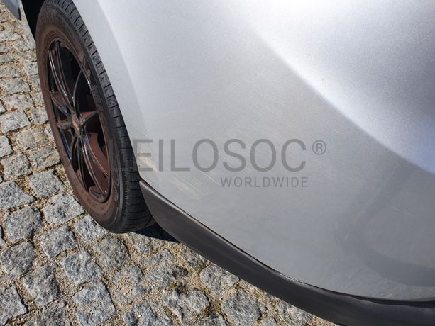 Renault Mégane 1.5 DCI  · Ano 2013