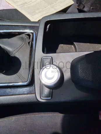 Mercedes-Benz C220 · Ano 2010