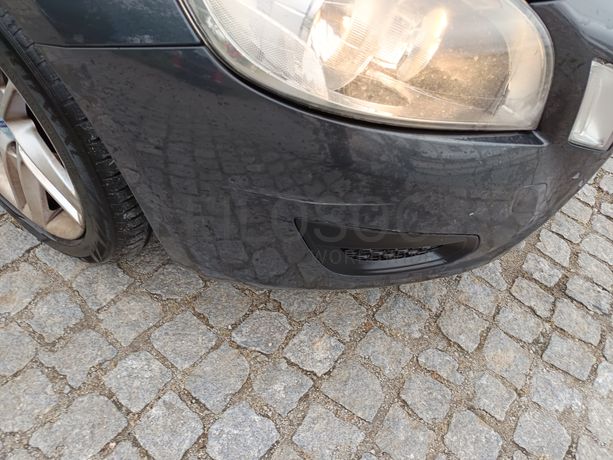 Volvo V60 · Ano 2011