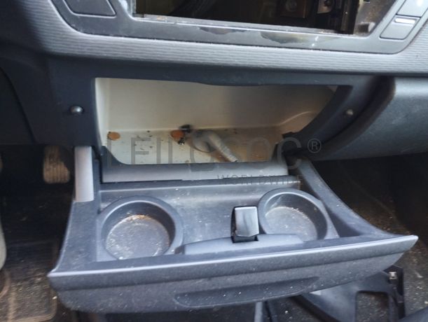 Citroën C4 · Ano 2012