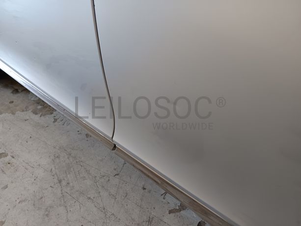 Citroën DS5 · Ano 2014