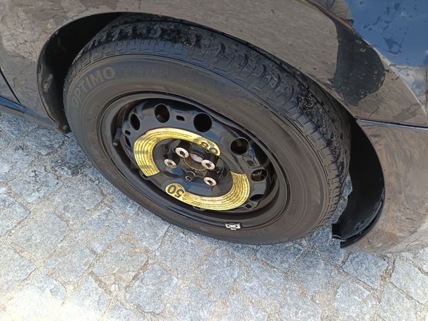 Volkswagen Polo · Ano 2013