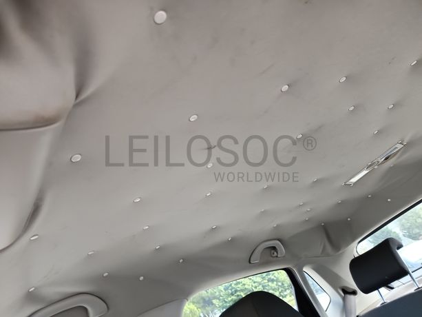 Volkswagen Polo · Ano 2013