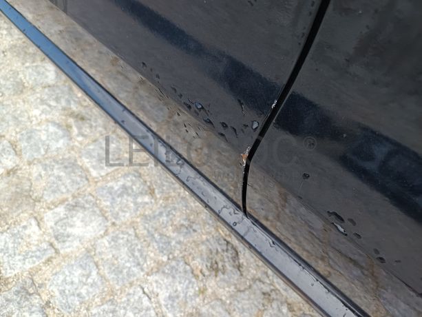 Volkswagen Polo · Ano 2013