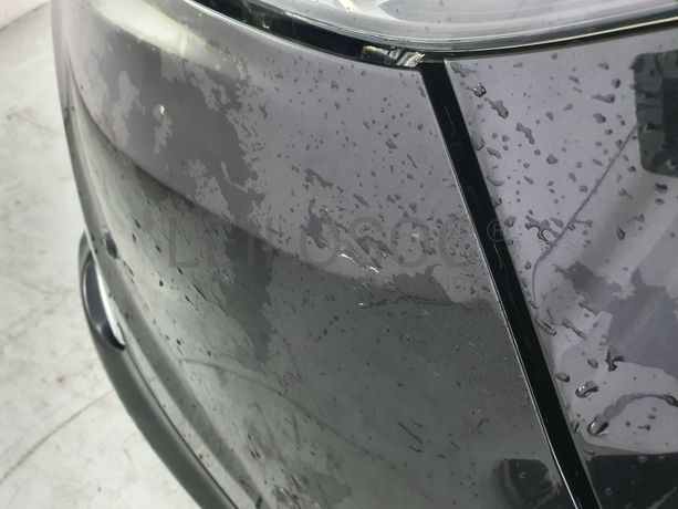 Nissan Qashqai · Ano 2015