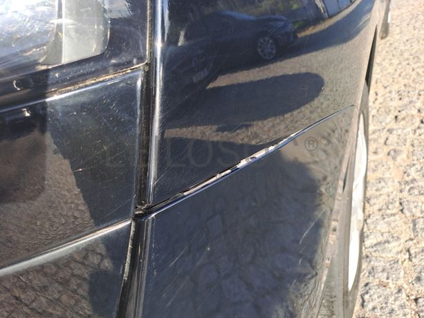 Citroën C4 Picasso · Ano 2013