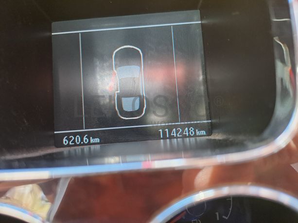 Bentley Continental · Ano 2006