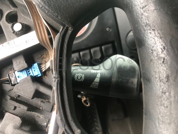 Daf XF 470 · Ano 2011