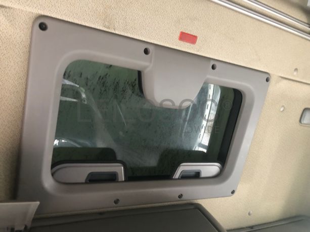 Daf XF 470 · Ano 2011