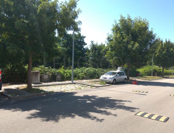 Lote para Construção · Venade, Caminha