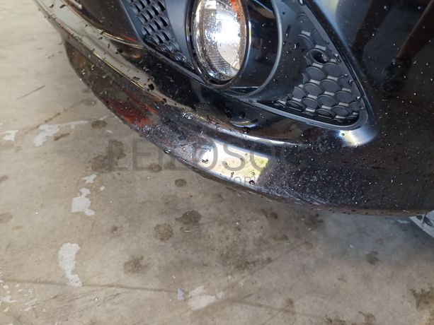 Mercedes-Benz C300 · Ano 2008