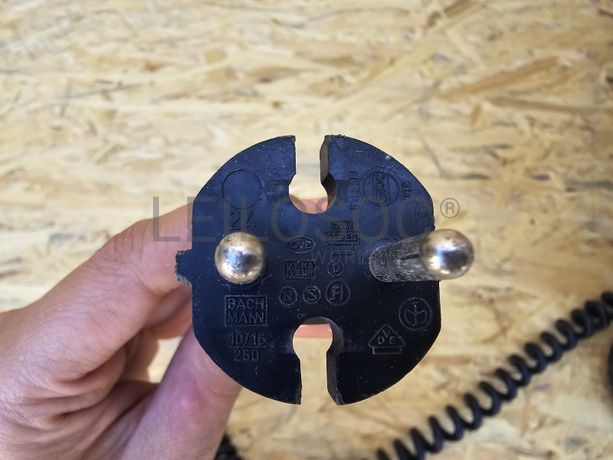 Cadeira Clínica Elétrica