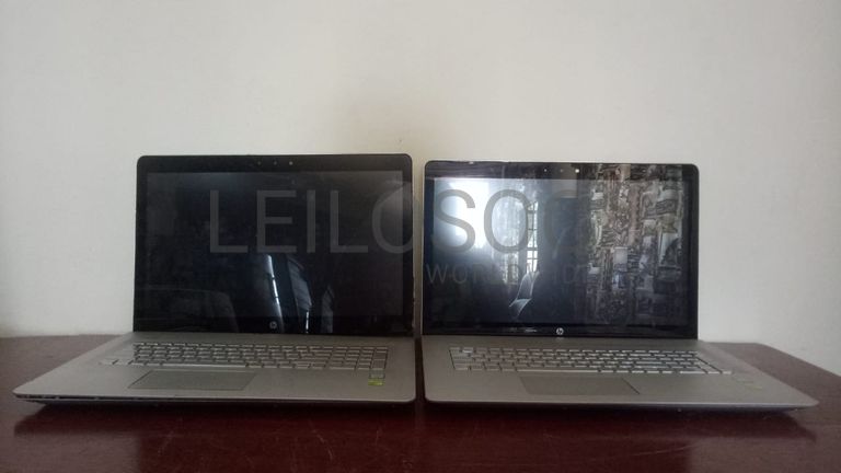 Material informático