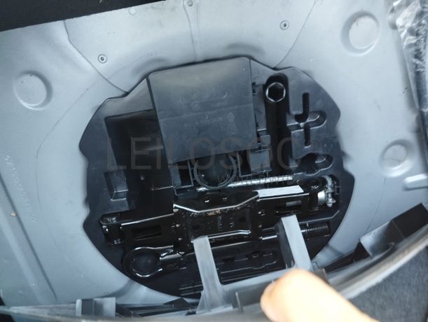 Renault Clio · Ano 2016