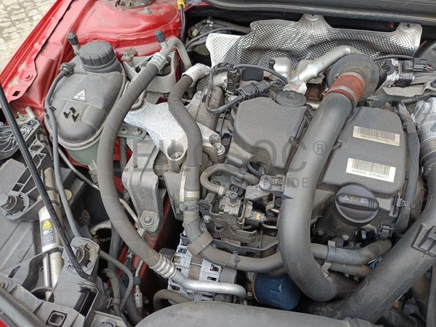 Mercedes-Benz A180 1.5 CDI · Ano 2013