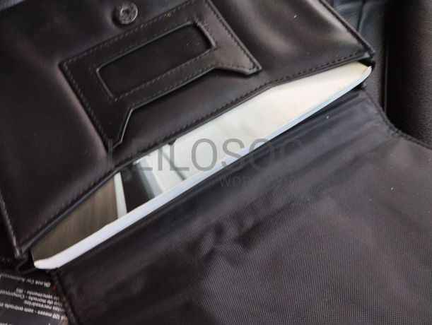 BMW 520D · Ano 2011