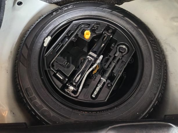 Peugeot 208 · Ano 2016