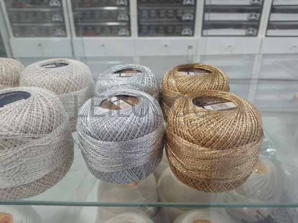 Totalidade · Material de Costura · Artigos de Retrosaria · Mobiliário de Escritório · Expositores