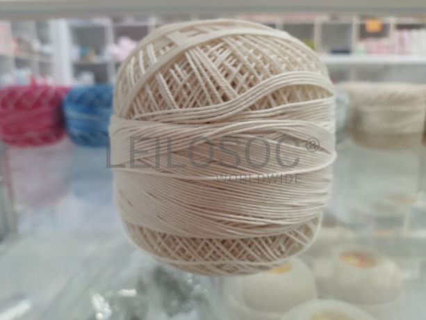 Totalidade · Material de Costura · Artigos de Retrosaria · Mobiliário de Escritório · Expositores