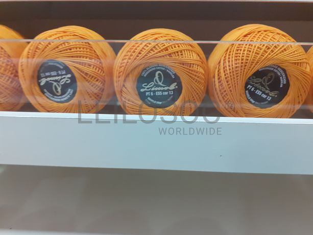 Totalidade · Material de Costura · Artigos de Retrosaria · Mobiliário de Escritório · Expositores