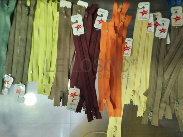 Totalidade · Material de Costura · Artigos de Retrosaria · Mobiliário de Escritório · Expositores